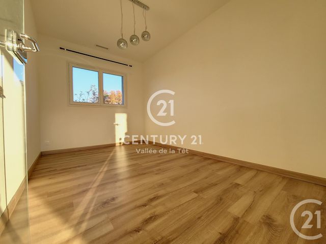 Maison à vendre - 5 pièces - 115 m2 - Millas - 66 - LANGUEDOC-ROUSSILLON