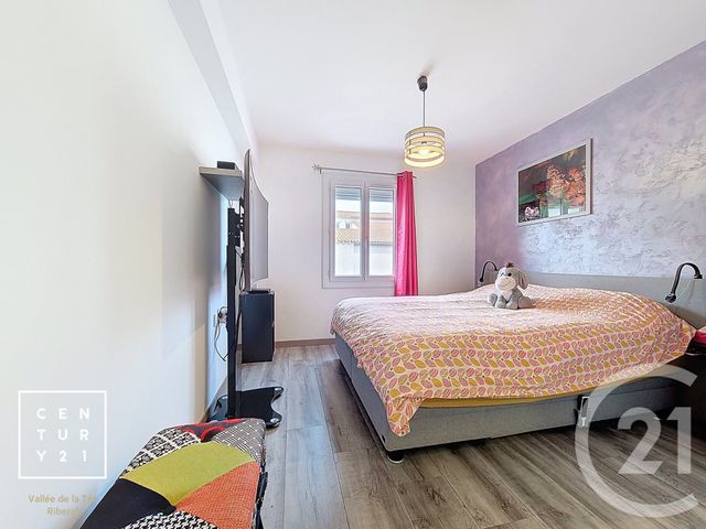 Maison &agrave; vendre - 5 pi&egrave;ces - 160 m2 - Le Soler - 66 - LANGUEDOC-ROUSSILLON