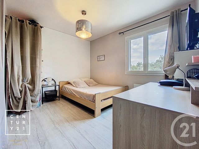 Maison à vendre - 4 pièces - 86,50 m2 - Corneilla La Riviere - 66 - LANGUEDOC-ROUSSILLON