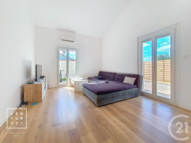 Maison à vendre - 5 pièces - 97 m2 - St Esteve - 66 - LANGUEDOC-ROUSSILLON