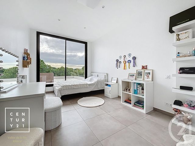 Maison à vendre - 6 pièces - 206,74 m2 - St Feliu D Avall - 66 - LANGUEDOC-ROUSSILLON