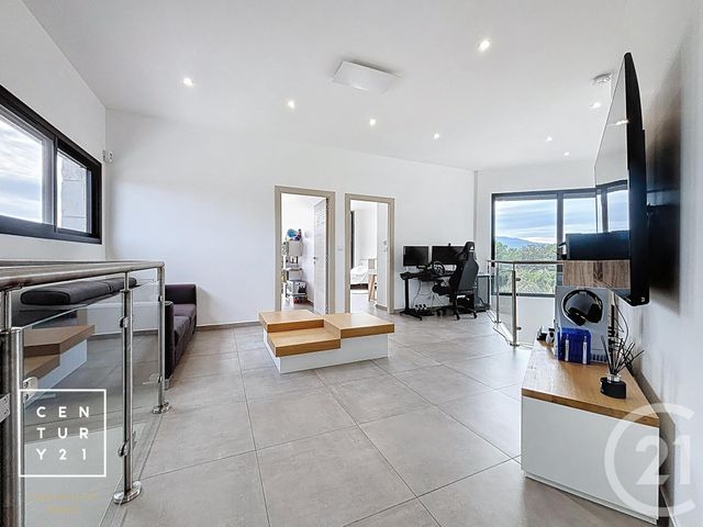 Maison à vendre - 6 pièces - 206,74 m2 - St Feliu D Avall - 66 - LANGUEDOC-ROUSSILLON