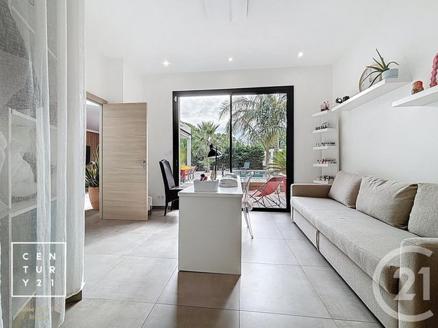 Maison à vendre - 6 pièces - 206,74 m2 - St Feliu D Avall - 66 - LANGUEDOC-ROUSSILLON