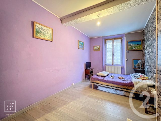 Maison à vendre - 4 pièces - 154 m2 - Latour De France - 66 - LANGUEDOC-ROUSSILLON