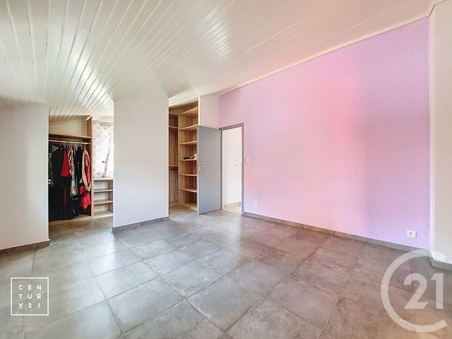 Maison à vendre - 4 pièces - 125 m2 - Villeneuve La Riviere - 66 - LANGUEDOC-ROUSSILLON