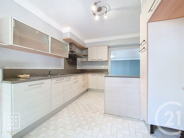 Maison à vendre - 4 pièces - 125 m2 - Villeneuve La Riviere - 66 - LANGUEDOC-ROUSSILLON