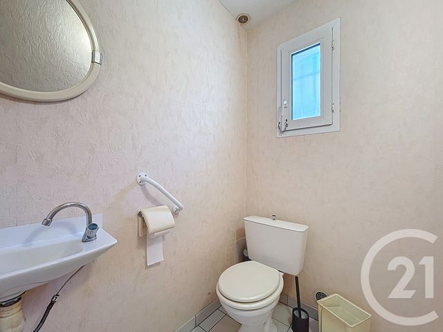 Maison à louer - 2 pièces - 35,73 m2 - St Esteve - 66 - LANGUEDOC-ROUSSILLON