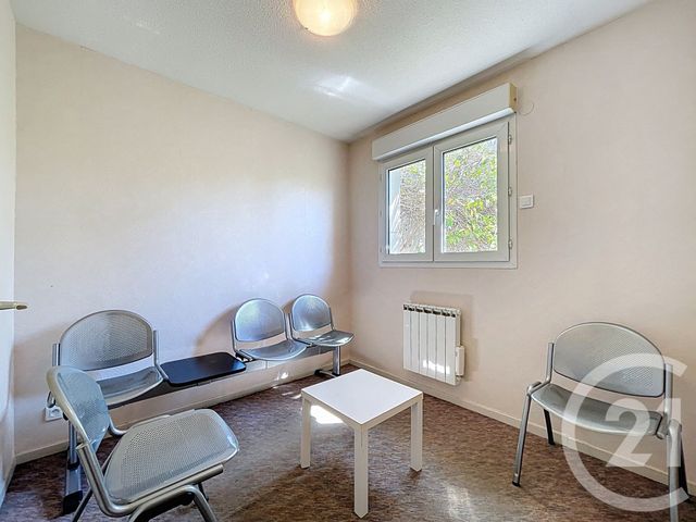 Commerce &agrave; louer - 35,73 m2 - 66 - LANGUEDOC-ROUSSILLON