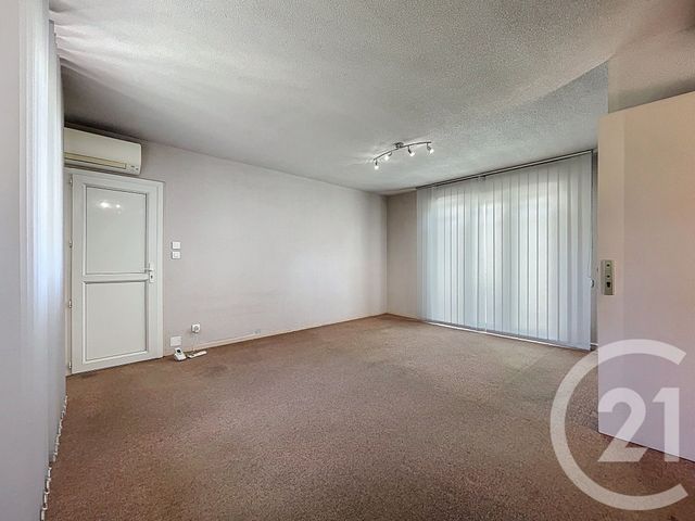 Commerce &agrave; louer - 35,73 m2 - 66 - LANGUEDOC-ROUSSILLON