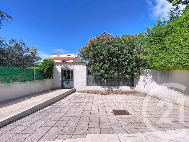 Commerce &agrave; louer - 35,73 m2 - 66 - LANGUEDOC-ROUSSILLON