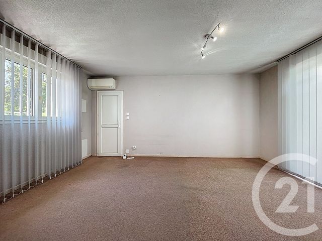 Commerce &agrave; louer - 35,73 m2 - 66 - LANGUEDOC-ROUSSILLON
