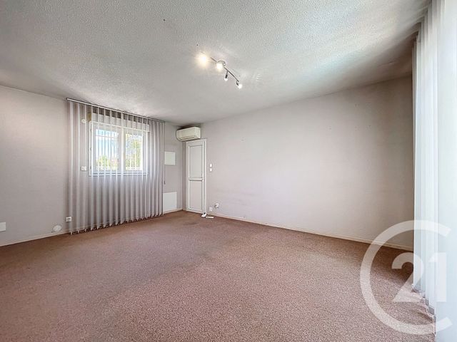 Commerce &agrave; louer - 35,73 m2 - 66 - LANGUEDOC-ROUSSILLON