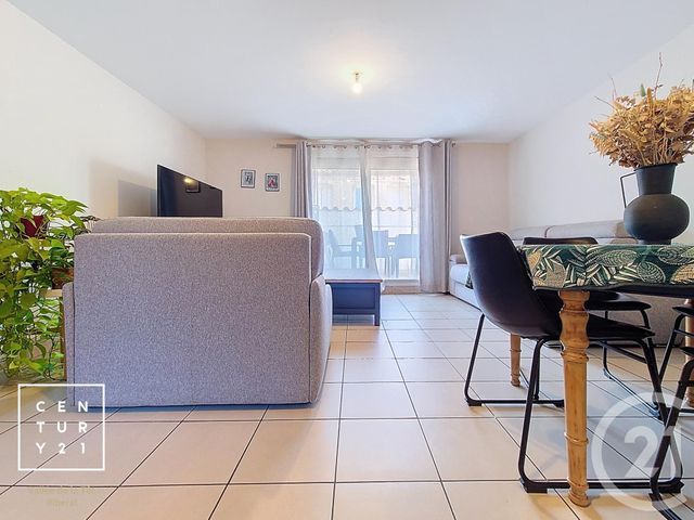 Appartement F3 à louer - 3 pièces - 65 m2 - Le Soler - 66 - LANGUEDOC-ROUSSILLON