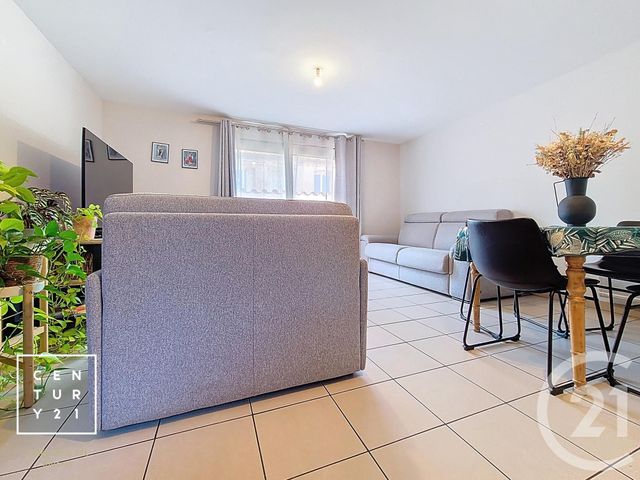 Appartement F3 à louer - 3 pièces - 65 m2 - Le Soler - 66 - LANGUEDOC-ROUSSILLON
