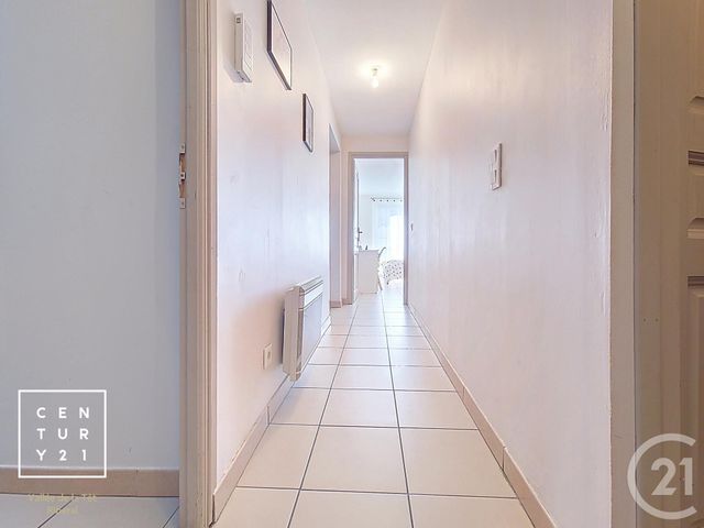 Appartement F3 à louer - 3 pièces - 65 m2 - Le Soler - 66 - LANGUEDOC-ROUSSILLON