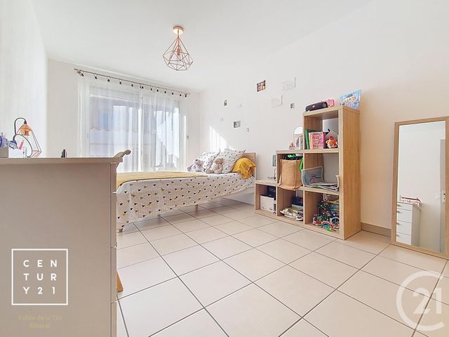 Appartement F3 à louer - 3 pièces - 65 m2 - Le Soler - 66 - LANGUEDOC-ROUSSILLON