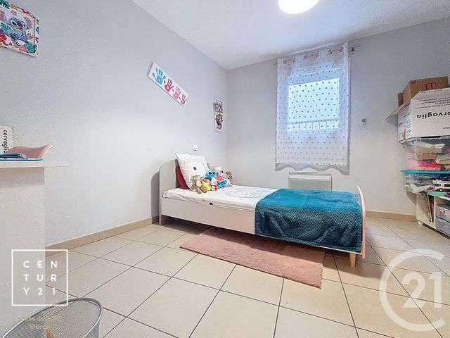 Appartement F3 à louer - 3 pièces - 65 m2 - Le Soler - 66 - LANGUEDOC-ROUSSILLON