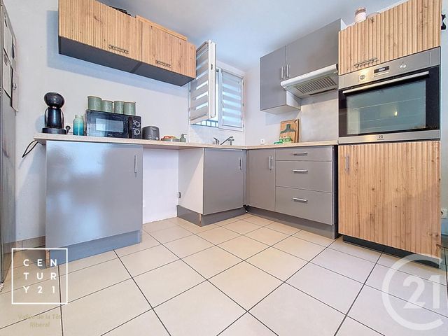 Appartement F3 à louer - 3 pièces - 65 m2 - Le Soler - 66 - LANGUEDOC-ROUSSILLON