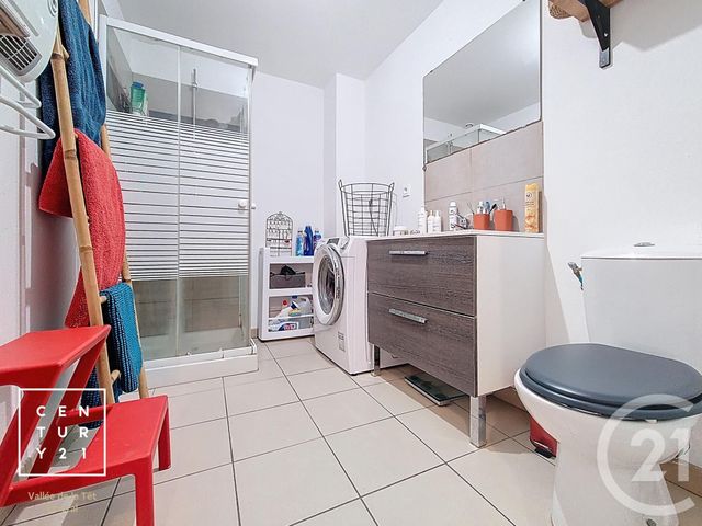 Appartement F3 à louer - 3 pièces - 65 m2 - Le Soler - 66 - LANGUEDOC-ROUSSILLON