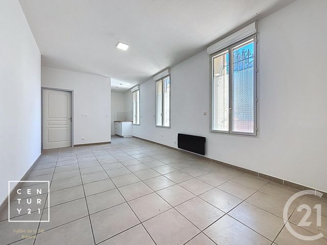 Appartement F3 à vendre - 3 pièces - 61,80 m2 - Perpignan - 66 - LANGUEDOC-ROUSSILLON