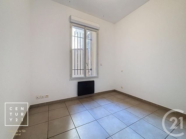 Appartement F3 à vendre - 3 pièces - 61,80 m2 - Perpignan - 66 - LANGUEDOC-ROUSSILLON