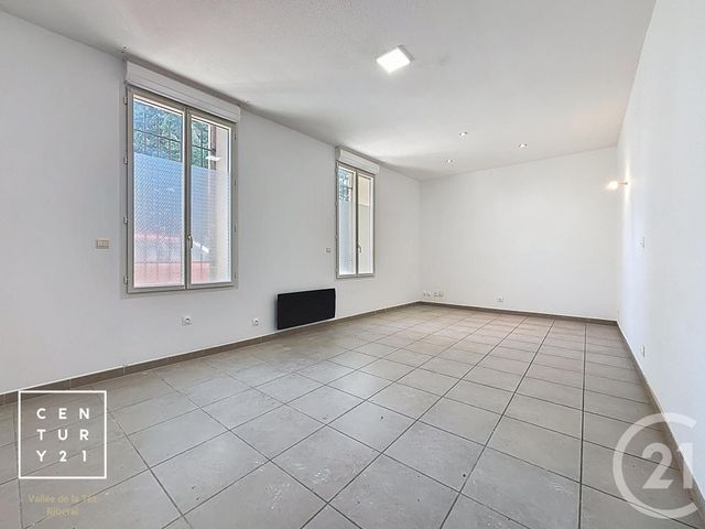 Appartement F3 à vendre - 3 pièces - 61,80 m2 - Perpignan - 66 - LANGUEDOC-ROUSSILLON