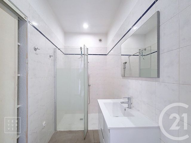 Appartement F3 à vendre - 3 pièces - 61,80 m2 - Perpignan - 66 - LANGUEDOC-ROUSSILLON