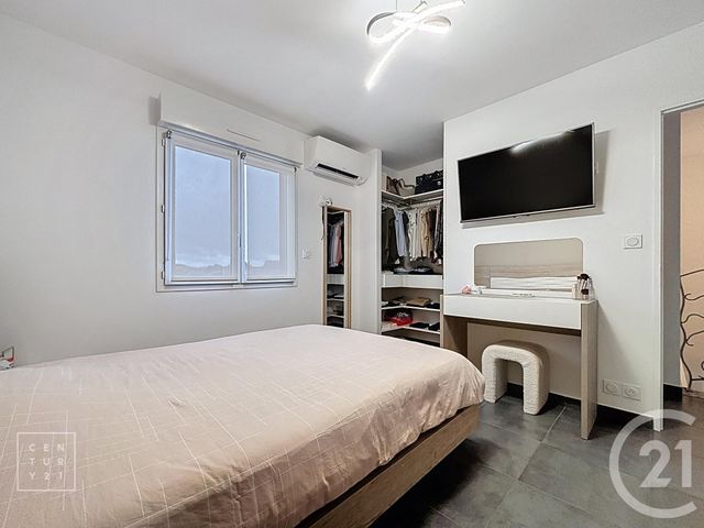 Maison &agrave; vendre - 4 pi&egrave;ces - 84 m2 - Millas - 66 - LANGUEDOC-ROUSSILLON