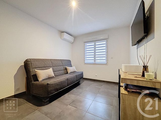 Maison &agrave; vendre - 4 pi&egrave;ces - 84 m2 - Millas - 66 - LANGUEDOC-ROUSSILLON