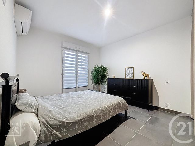 Maison &agrave; vendre - 4 pi&egrave;ces - 84 m2 - Millas - 66 - LANGUEDOC-ROUSSILLON