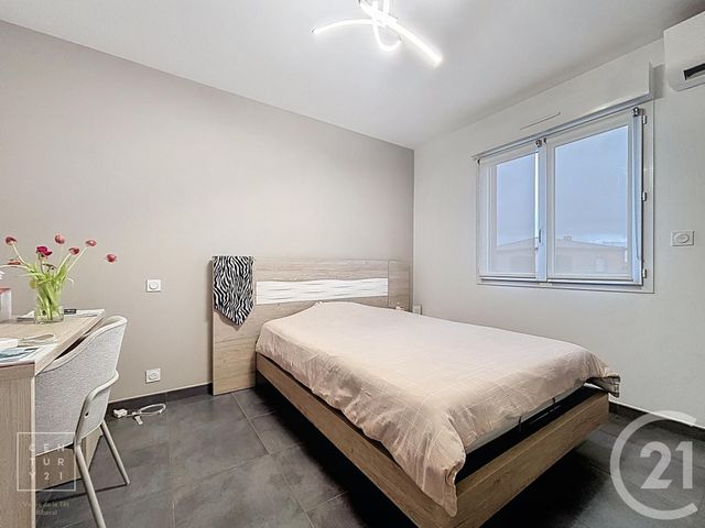 Maison &agrave; vendre - 4 pi&egrave;ces - 84 m2 - Millas - 66 - LANGUEDOC-ROUSSILLON