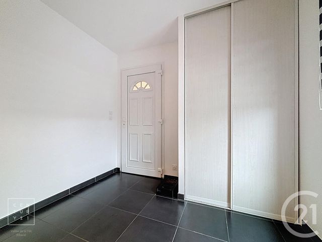 Maison &agrave; vendre - 4 pi&egrave;ces - 84 m2 - Millas - 66 - LANGUEDOC-ROUSSILLON