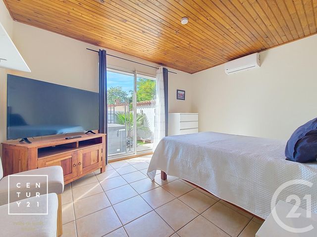 Maison à vendre - 9 pièces - 222,93 m2 - Baho - 66 - LANGUEDOC-ROUSSILLON