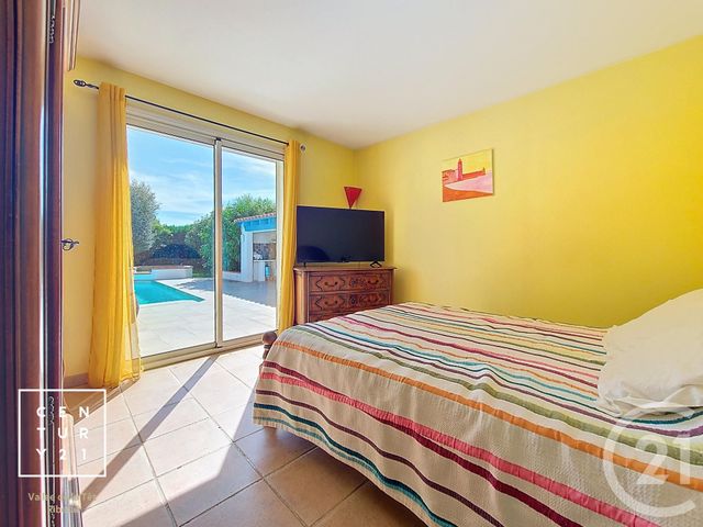 Maison à vendre - 9 pièces - 222,93 m2 - Baho - 66 - LANGUEDOC-ROUSSILLON