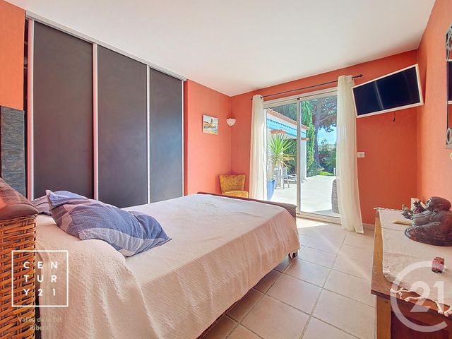 Maison à vendre - 9 pièces - 222,93 m2 - Baho - 66 - LANGUEDOC-ROUSSILLON