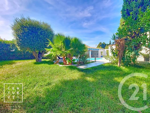 Maison à vendre - 9 pièces - 222,93 m2 - Baho - 66 - LANGUEDOC-ROUSSILLON