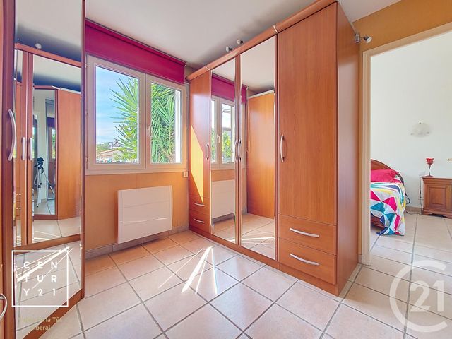 Maison à vendre - 9 pièces - 222,93 m2 - Baho - 66 - LANGUEDOC-ROUSSILLON
