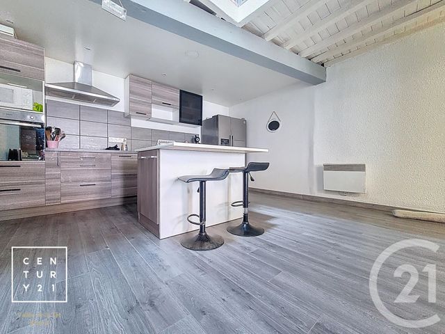 Maison à louer - 3 pièces - 80 m2 - Vinca - 66 - LANGUEDOC-ROUSSILLON