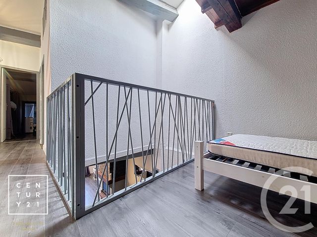 Maison à louer - 3 pièces - 80 m2 - Vinca - 66 - LANGUEDOC-ROUSSILLON