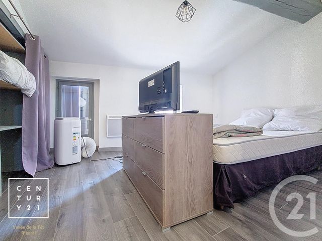 Maison à louer - 3 pièces - 80 m2 - Vinca - 66 - LANGUEDOC-ROUSSILLON