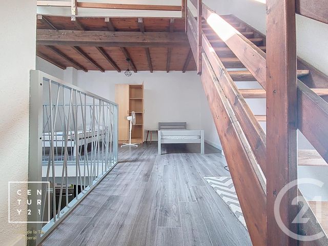 Maison à louer - 3 pièces - 80 m2 - Vinca - 66 - LANGUEDOC-ROUSSILLON