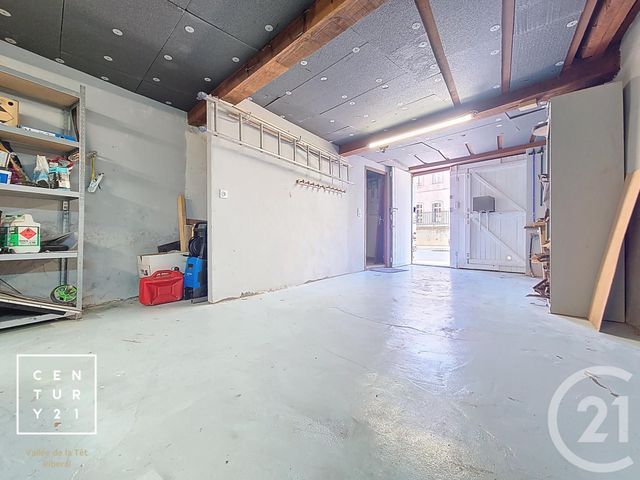 Maison à louer - 3 pièces - 80 m2 - Vinca - 66 - LANGUEDOC-ROUSSILLON