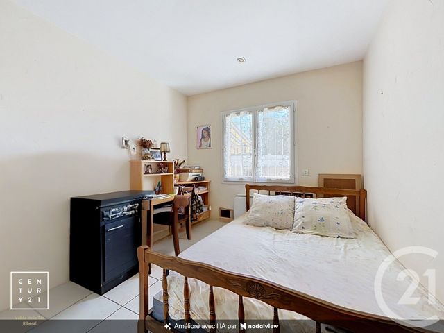 Maison &agrave; vendre - 4 pi&egrave;ces - 97,50 m2 - Le Soler - 66 - LANGUEDOC-ROUSSILLON