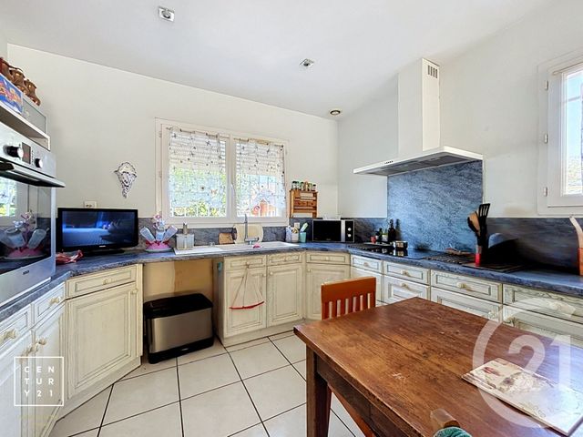 Maison &agrave; vendre - 4 pi&egrave;ces - 97,50 m2 - Le Soler - 66 - LANGUEDOC-ROUSSILLON