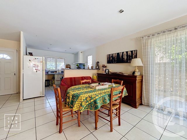 Maison &agrave; vendre - 4 pi&egrave;ces - 97,50 m2 - Le Soler - 66 - LANGUEDOC-ROUSSILLON