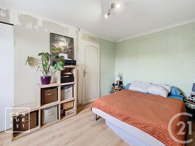 Maison à vendre - 4 pièces - 93 m2 - St Esteve - 66 - LANGUEDOC-ROUSSILLON