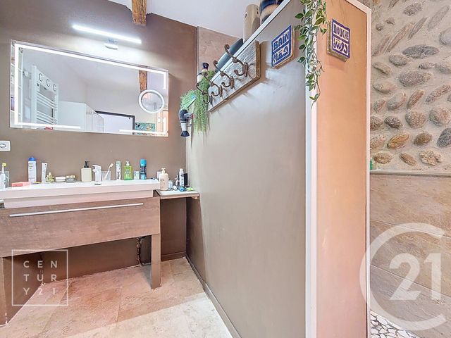 Maison à vendre - 5 pièces - 184,32 m2 - Millas - 66 - LANGUEDOC-ROUSSILLON