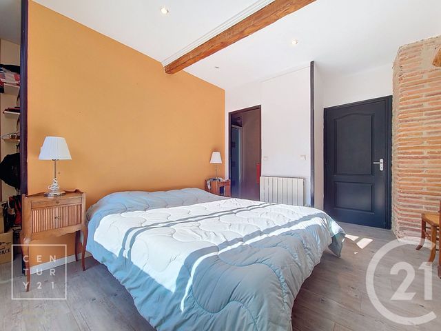 Maison à vendre - 5 pièces - 184,32 m2 - Millas - 66 - LANGUEDOC-ROUSSILLON