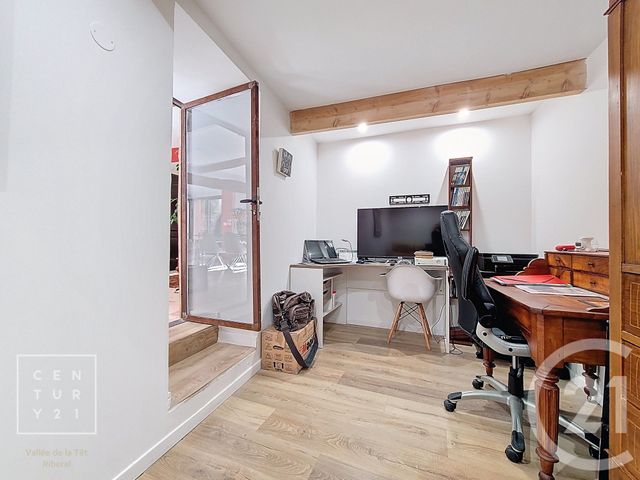 Maison à vendre - 5 pièces - 184,32 m2 - Millas - 66 - LANGUEDOC-ROUSSILLON