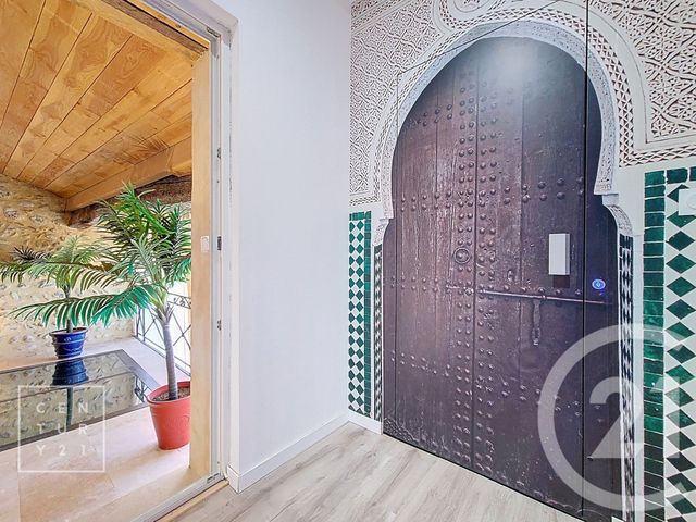 Maison à vendre - 5 pièces - 184,32 m2 - Millas - 66 - LANGUEDOC-ROUSSILLON